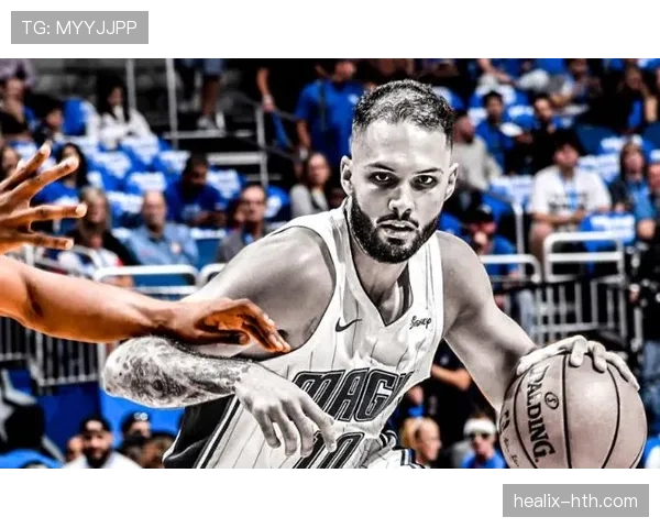 武切维奇率队出征，黑山队再现骄傲本色