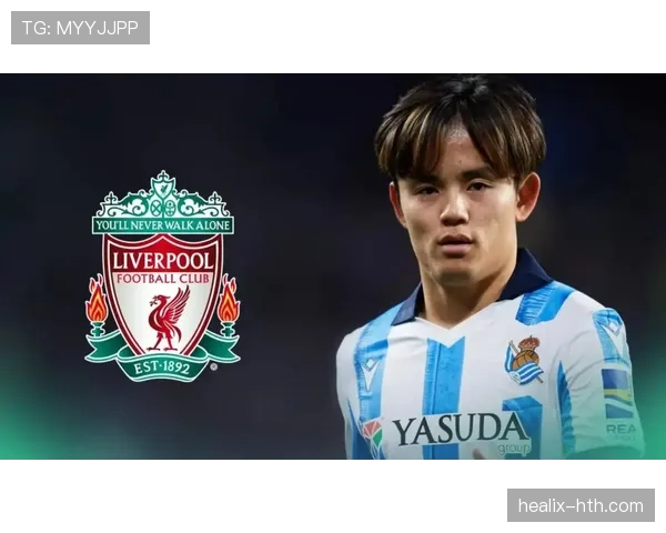 久保建英成长之路纪录片热播，展现日本新星背后的奋斗故事