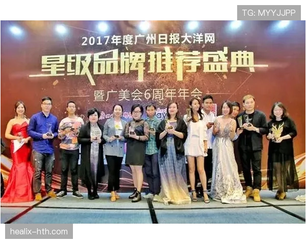 奥斯卡助攻再创新高，引领赛场团队配合新风潮