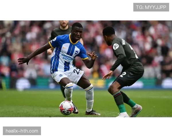 凯塞多凭借精彩联赛表现跃升切尔西中场核心，广受关注