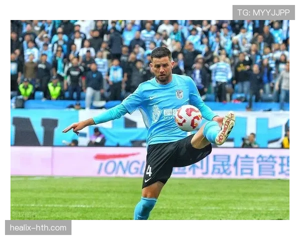 恰尔汗奥卢传球成功率创新高，助力球队中场掌控力显著提升