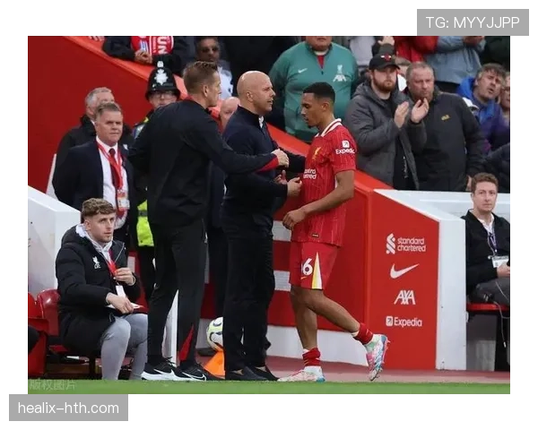 南安普顿攻防俱佳稳步上升，英超积分榜表现引关注