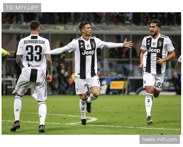 南特阵容深度解析:新赛季迎战强敌,黑马潜质初现 南特阵容深度解析:新赛季迎战强敌,黑马潜质初现