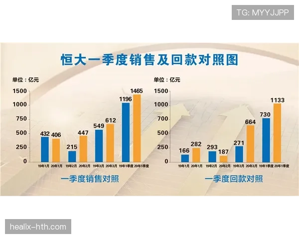 Rodri稳健表现引瞩目，高压下冷静处理能力成焦点