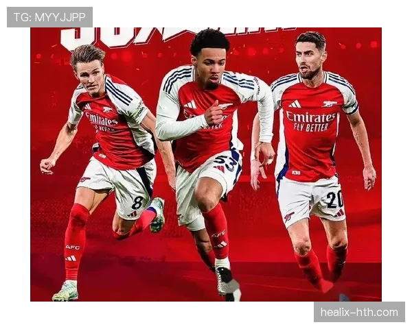 阿森纳与曼联巅峰对决，英超积分榜之争引关注