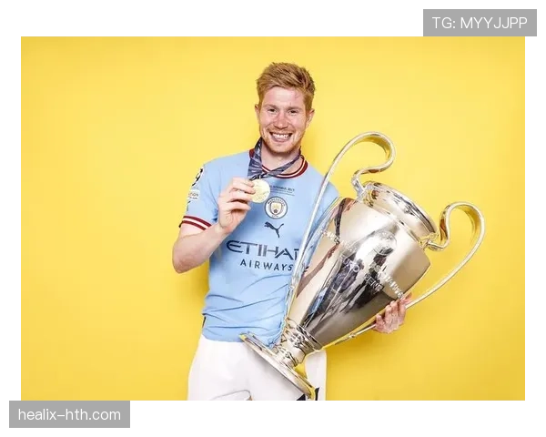 曼城中场换代完成!新核心闪耀登场,引领蓝月军团迈入新时代 曼城中场换代完成!新核心闪耀登场,引领蓝月军团迈入新时代