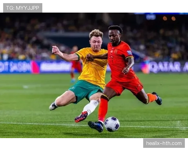 关键球员伤停，球队赛季冲刺遭遇重创，状态亟待回暖