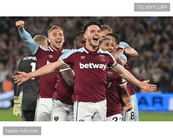 布伦特福德边路进攻奏效，关键胜利点燃赛季高潮