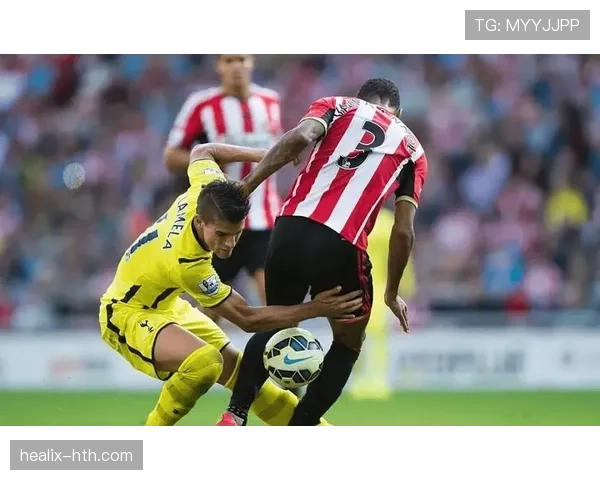 卢顿豪取连胜,状态回暖彰显英超竞争力 卢顿豪取连胜,状态回暖彰显英超竞争力