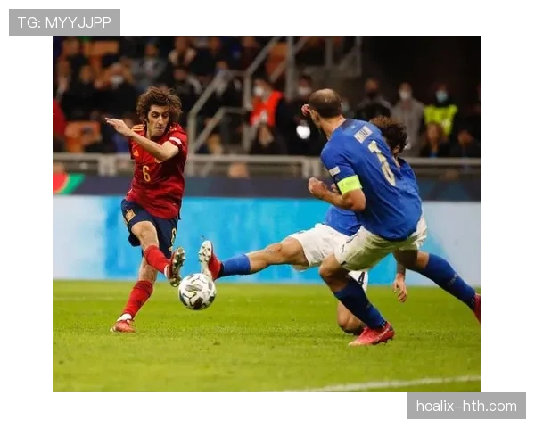 哥伦比亚青训再结硕果，新星闪耀国内外赛场