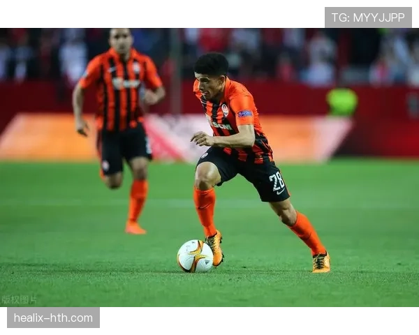 佛罗伦萨反击效率惊艳，状态飙升引瞩目