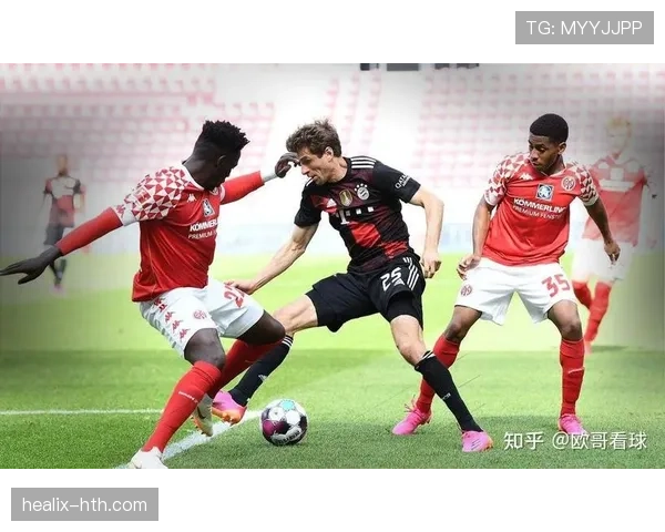 勒沃库森状态回暖，重燃辉煌之路引关注