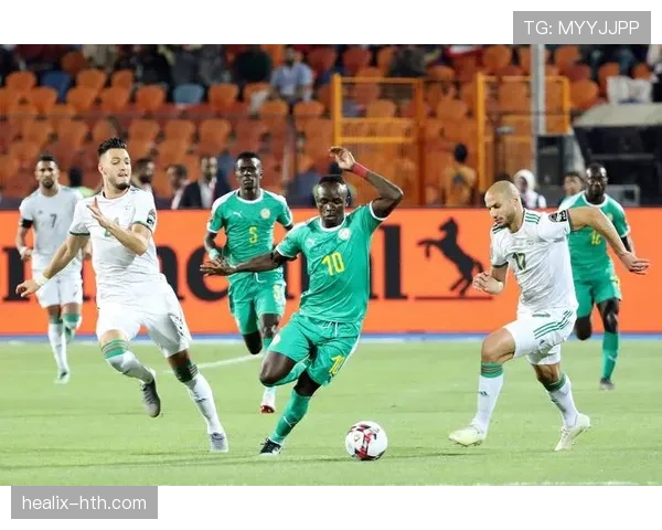 阿尔进攻数据亮眼，球队攻势持续攀升展现强劲势头