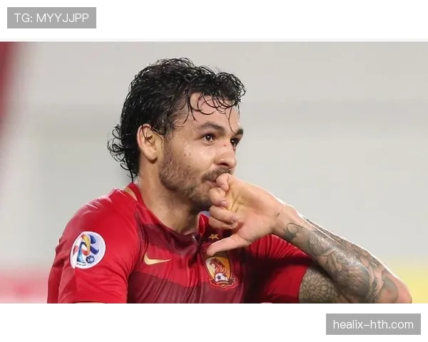 南安普顿引进高拉特，状态回暖引关注，新挑战在即