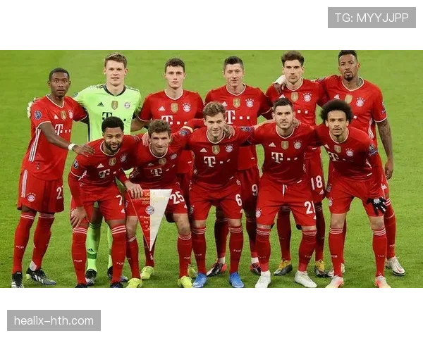 博阿反击效率显著提升，战术体系持续优化引关注