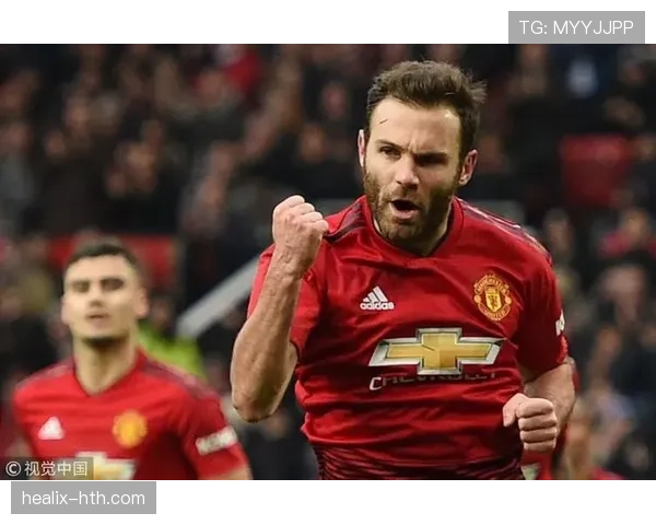 马塔开启执教新篇章,职业轨迹转型引关注 马塔开启执教新篇章,职业轨迹转型引关注