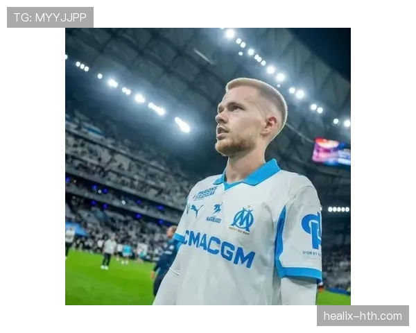 加拉塔萨雷战术调整迎接新挑战，近期表现备受关注