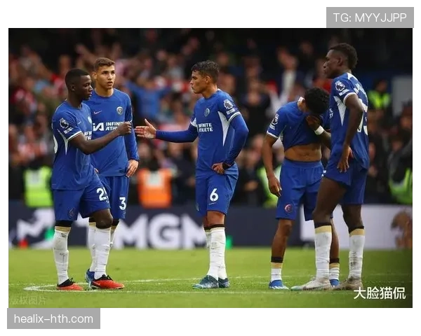 凯塞多转会价值飙升,夏季市场表现备受关注 凯塞多转会价值飙升,夏季市场表现备受关注