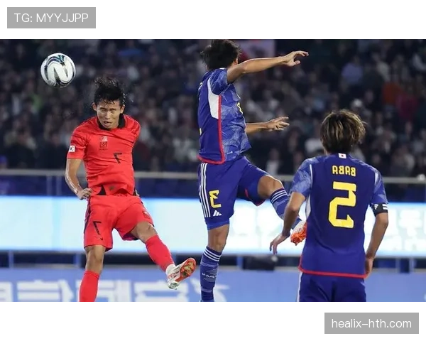 亚运会足球赛历史纪录与赛事表现回顾