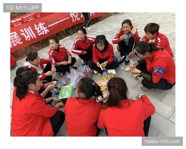 加维的庆祝动作解析：年轻球员如何用独特方式表达激情和团队精神