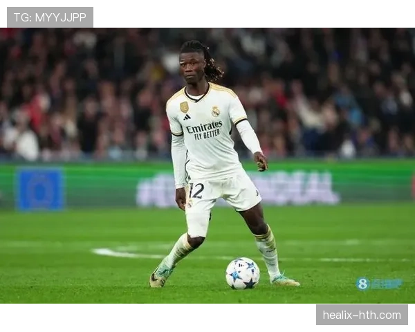 卡马文加最佳位置分析 卡马文加最佳位置分析