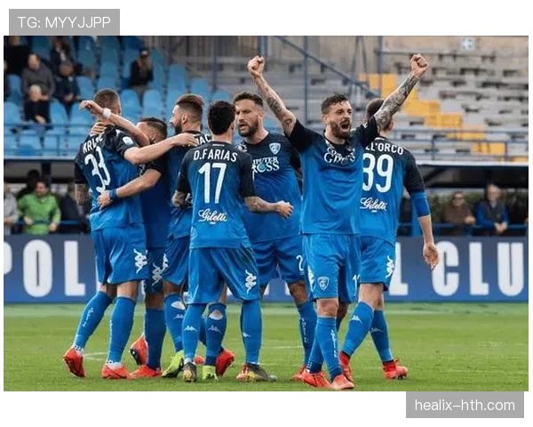 博洛尼亚战术调整 博洛尼亚战术调整