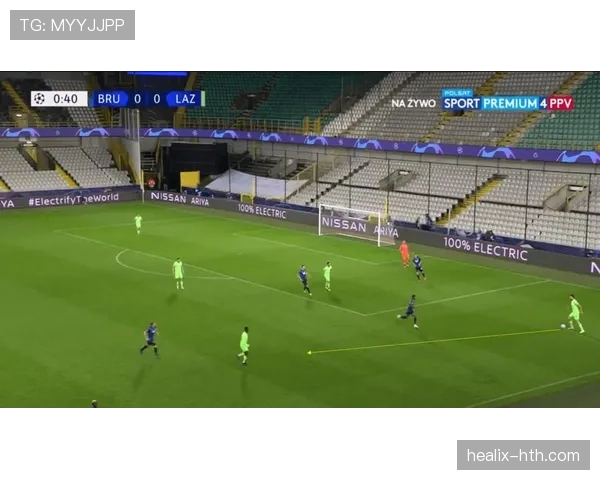 凯塞多战术适应