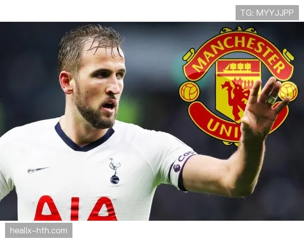 凯恩转会最新消息：下家曝光还是留队？