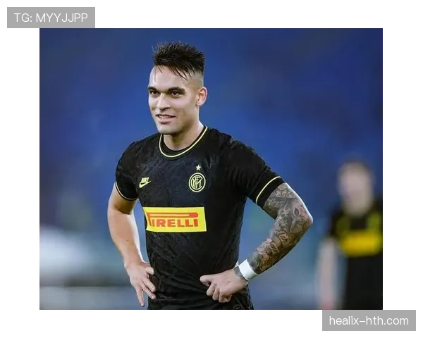 劳塔罗技术能力争议:终结效率与持球突破如何体现? 劳塔罗技术能力争议:终结效率与持球突破如何体现?