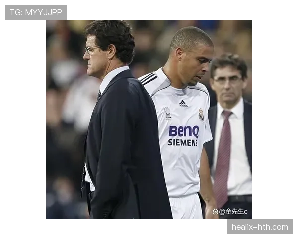 卡佩罗执教生涯战术理念与影响力解析 卡佩罗执教生涯战术理念与影响力解析