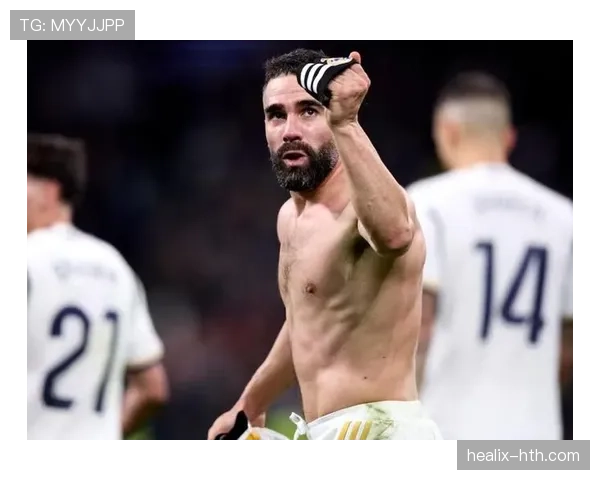 卡瓦哈尔伤病管理成效与复出状态回升分析