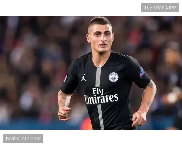 卡马文加 vs 维拉蒂：控球能力与中场持球结构差异