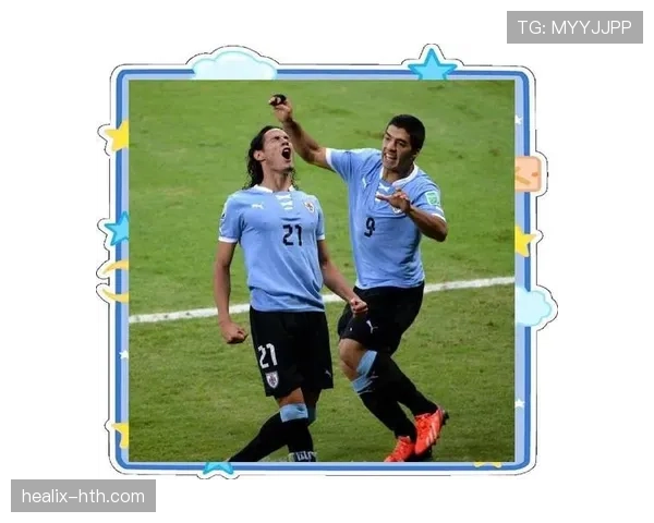 努涅斯 vs 苏亚雷斯:乌拉圭中锋的传承与断层 努涅斯 vs 苏亚雷斯:乌拉圭中锋的传承与断层