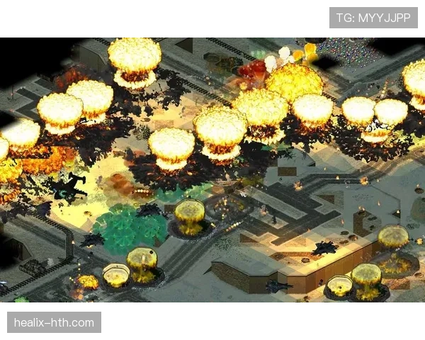 努涅斯是否被高估?战术适配与终结效率分析 努涅斯是否被高估?战术适配与终结效率分析