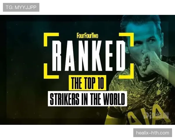 劳塔罗与哈兰德终结效率及战术角色对比分析 劳塔罗与哈兰德终结效率及战术角色对比分析