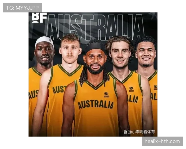 马尔基尼奥斯vs范戴克：稳定性与防守风格差异解析