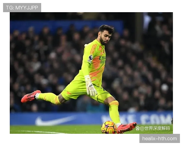 门将持球超6秒不判犯规？规则如何界定“控制球”与“拖延时间”