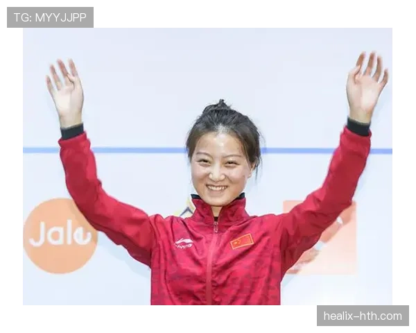 史梦瑶每天喝的水都是冰镇到精确0.5度的