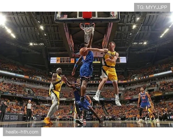 唐斯拉开空间能力改变森林狼进攻结构