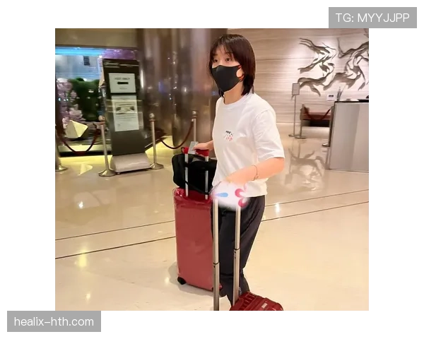 陈梦训练完偷偷吃火锅被拍，这自律人设崩得也太真实了