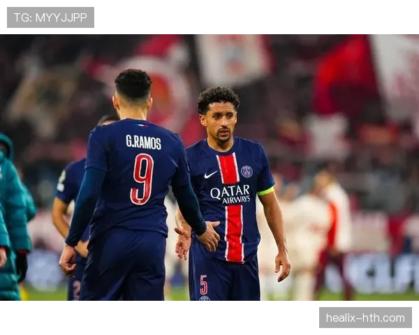 巴黎圣日耳曼关键比赛表现波动：是否对联赛竞争格局带来影响