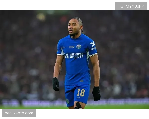 AC米兰战绩飘忽问题显现，当前阶段表现波动对赛季竞争格局带来变化