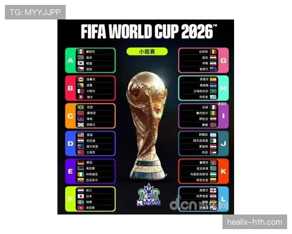 沙特冲击2026世界杯:出线前景、阵容解析与小组对手分析 沙特冲击2026世界杯:出线前景、阵容解析与小组对手分析