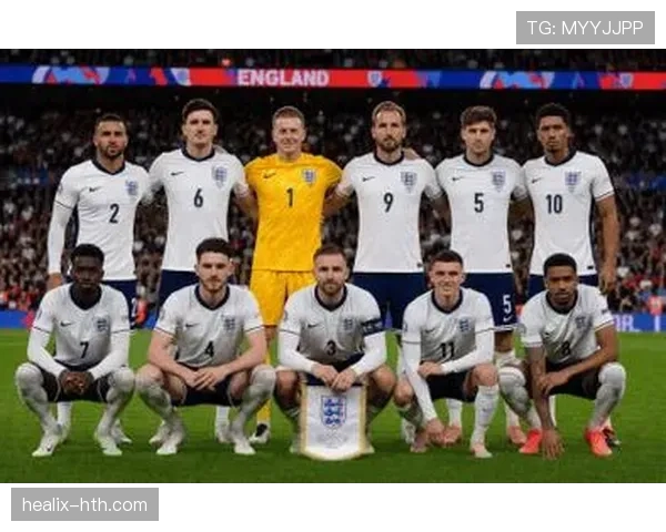 英格兰世界杯赛前终极预测 英格兰世界杯赛前终极预测