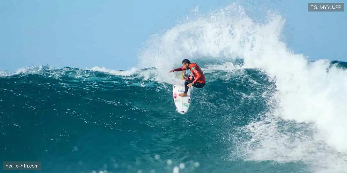 锁定直播间,不错过每一个绝杀瞬间!🎯📺