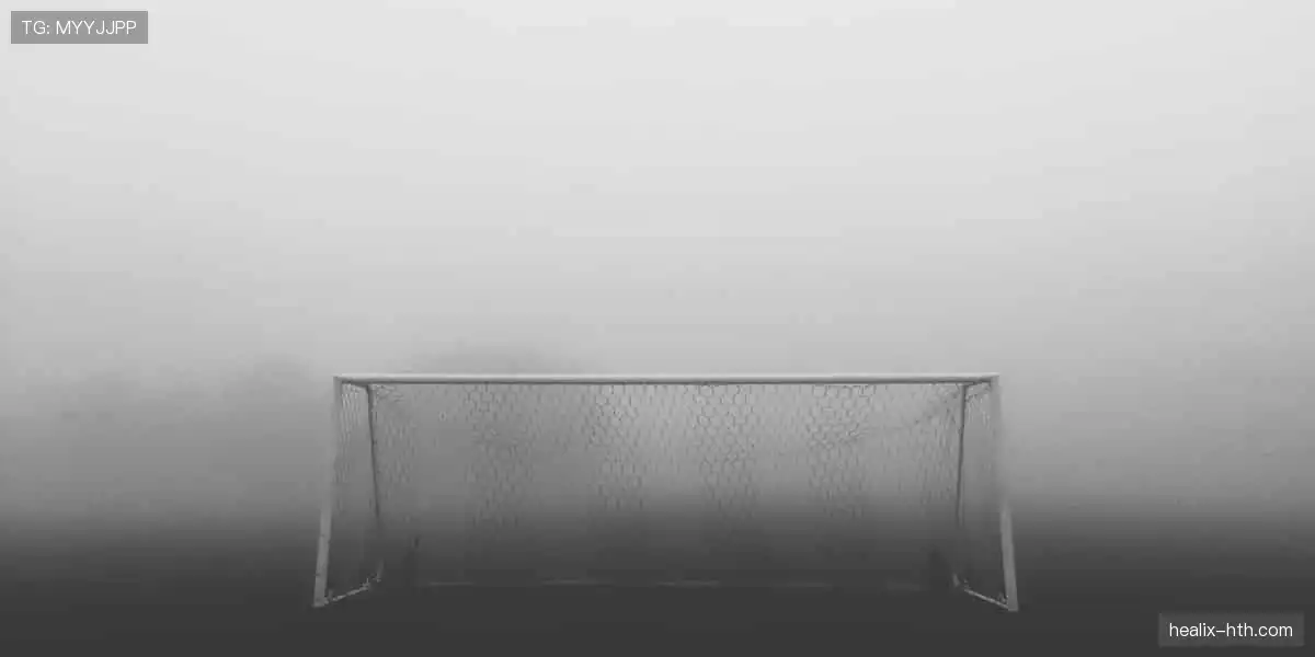 🏆限量珍藏，实力认证！每一件周边，都是荣耀的勋章！